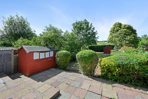 Photo 10- click for photo gallery